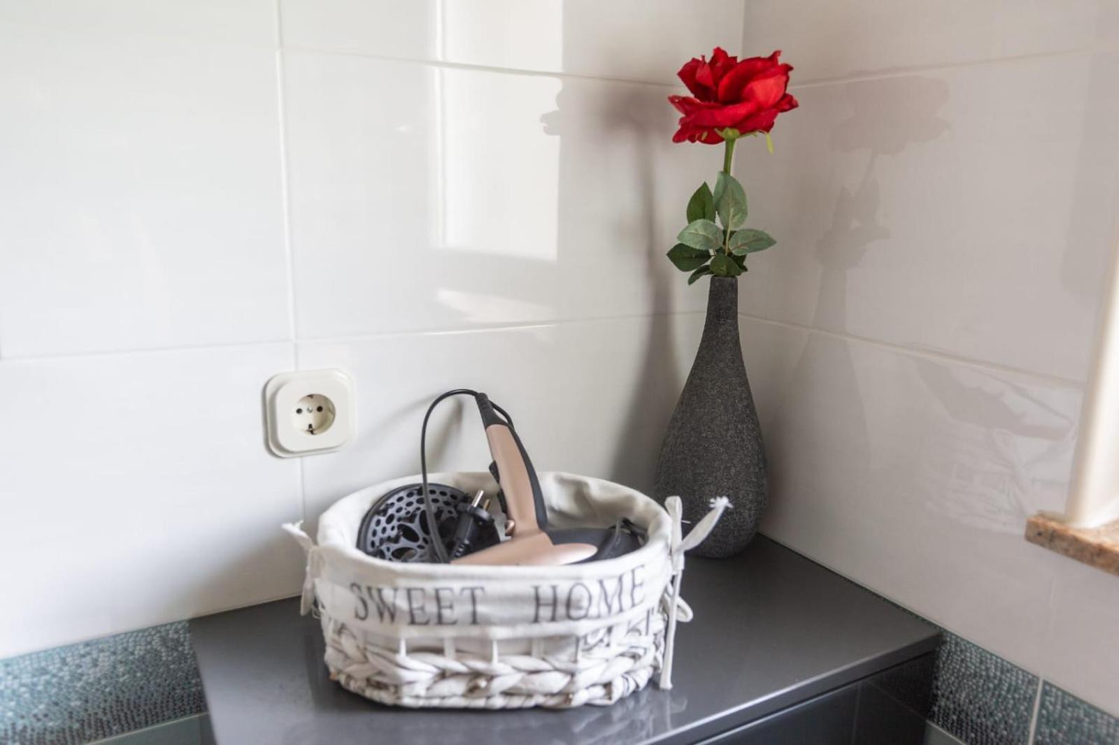 Apartman Milka Kaštela Extérieur photo