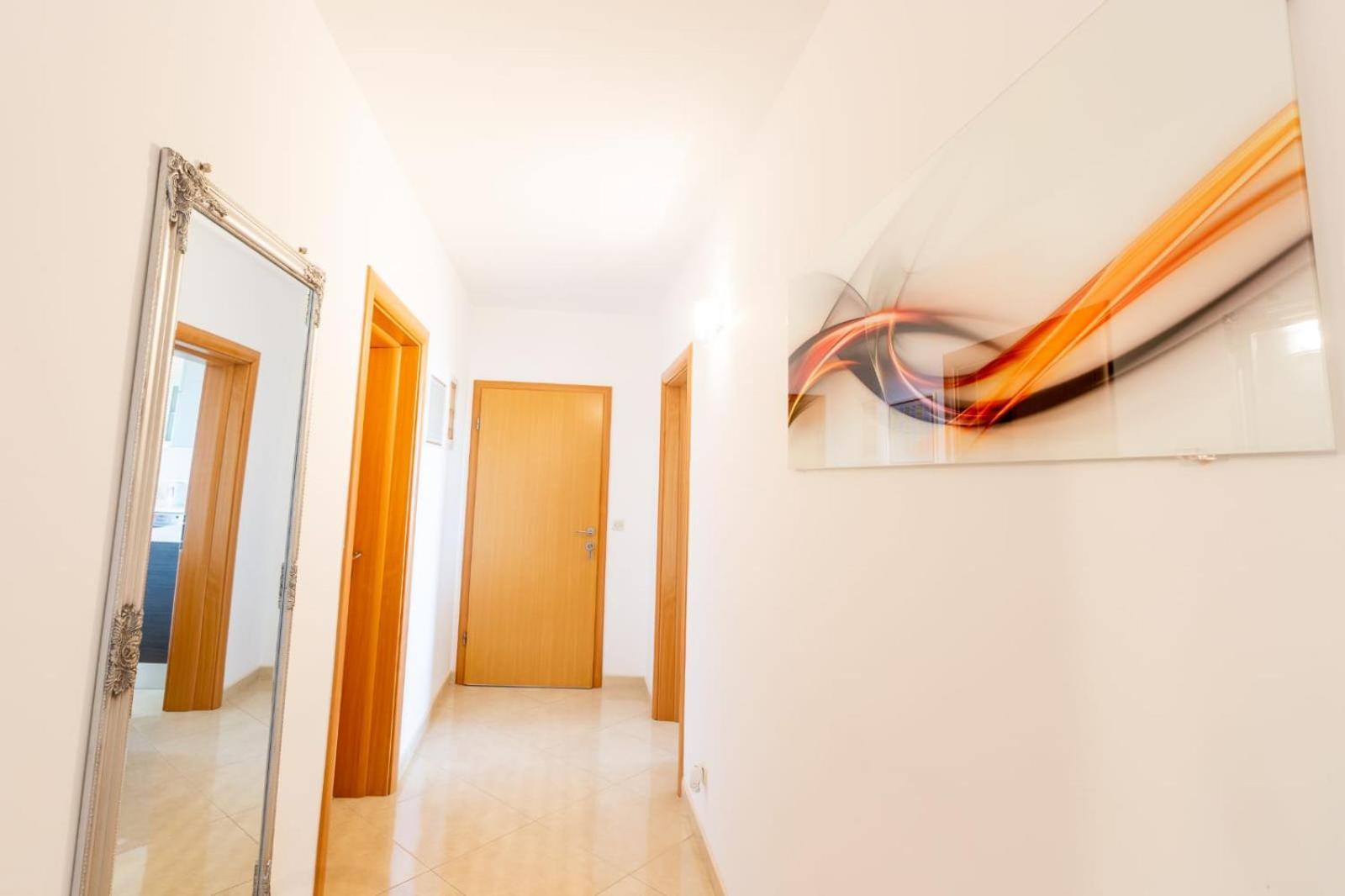 Apartman Milka Kaštela Extérieur photo