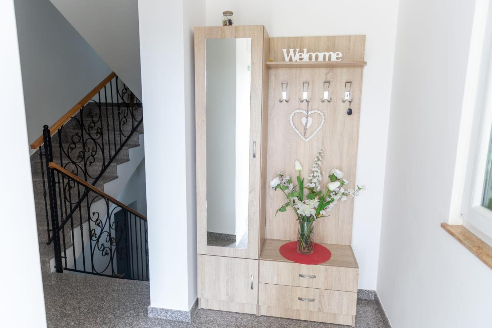 Apartman Milka Kaštela Extérieur photo